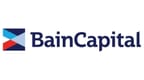 Bain Capital