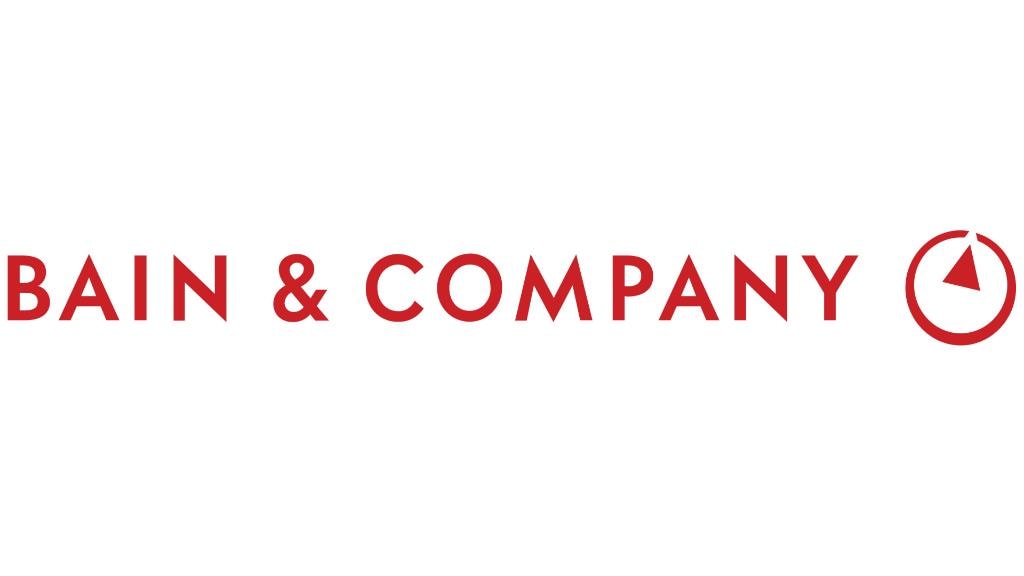 Bain & Company
