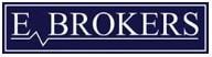 E. Brokers