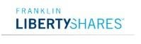 Franklin LibertyShares