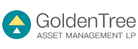 GoldenTree Asset Management