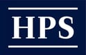 HPS