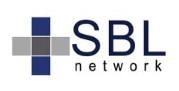 SBL Network