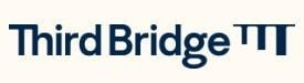 Third Bridge