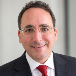 Vincent DeLorenzo